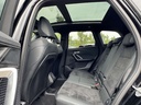 Autoscout Image 46