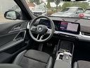 Autoscout Image 47