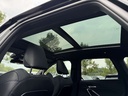 Autoscout Image 48
