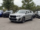 Autoscout Image 1