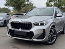 Autoscout Image 3