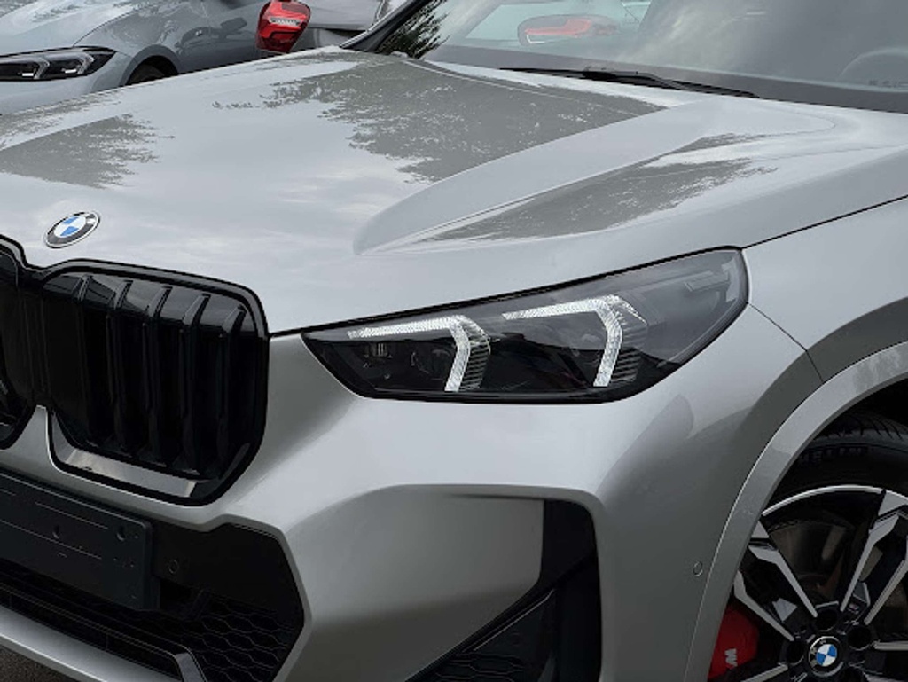 Autoscout Image 4
