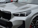 Autoscout Image 4