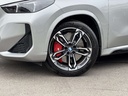 Autoscout Image 5