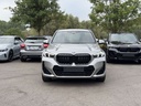 Autoscout Image 7