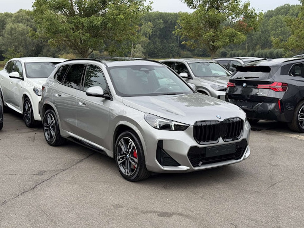 Autoscout Image 8