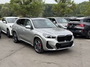 Autoscout Image 8