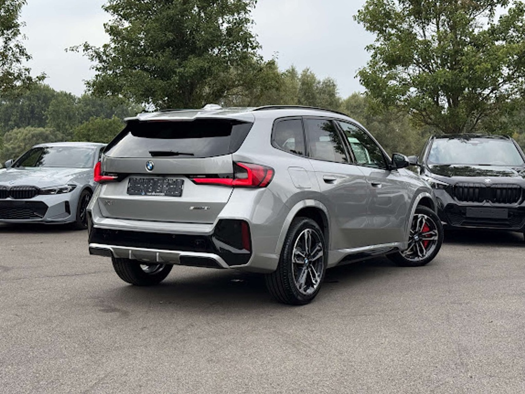 Autoscout Image 9