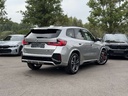 Autoscout Image 9