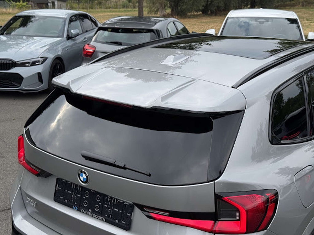 Autoscout Image 11