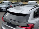 Autoscout Image 11