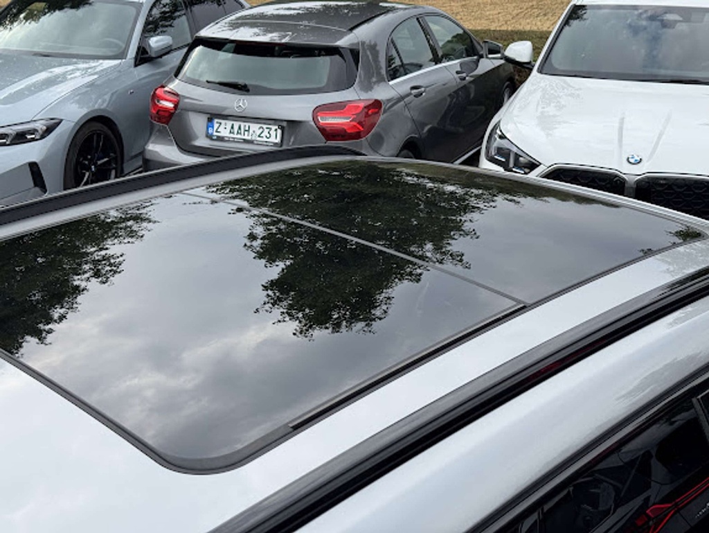 Autoscout Image 12