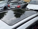 Autoscout Image 12