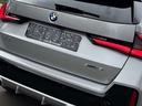 Autoscout Image 13