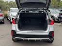 Autoscout Image 15