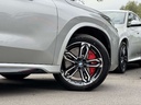 Autoscout Image 16