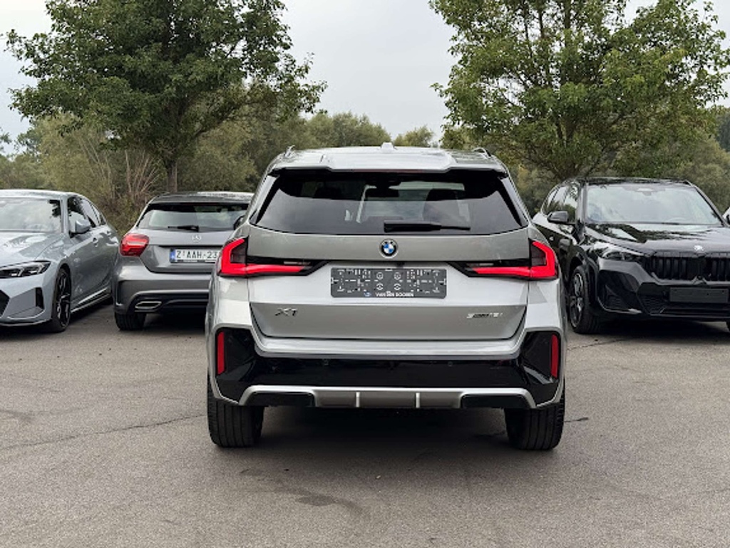 Autoscout Image 17