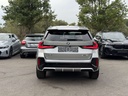 Autoscout Image 17