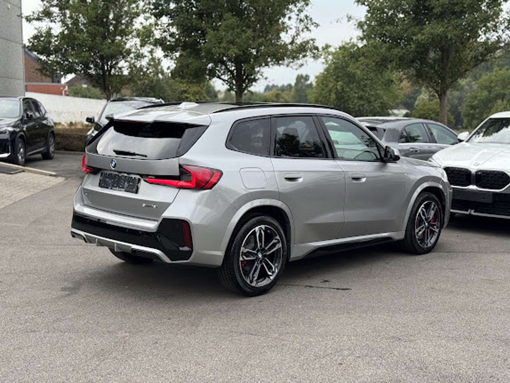 Autoscout Image 18