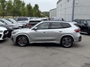 Autoscout Image 19