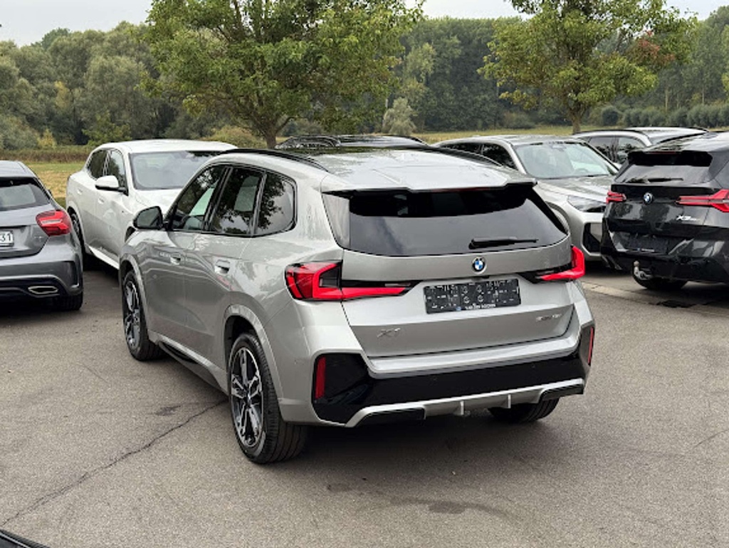 Autoscout Image 20