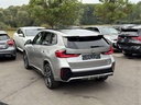 Autoscout Image 20