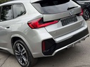 Autoscout Image 21