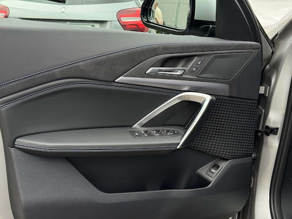 Autoscout Image 22