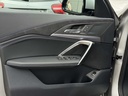 Autoscout Image 22