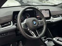 Autoscout Image 23