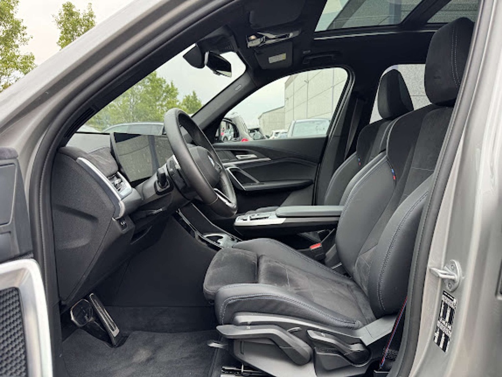 Autoscout Image 24