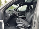 Autoscout Image 24