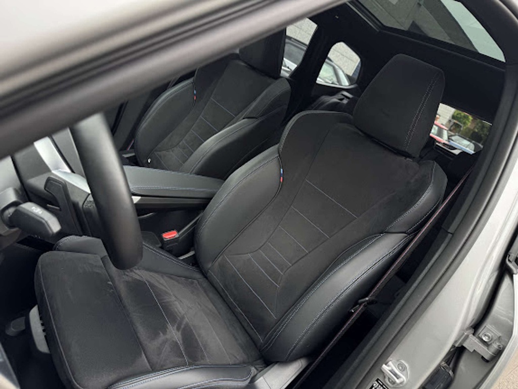Autoscout Image 25