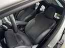 Autoscout Image 25