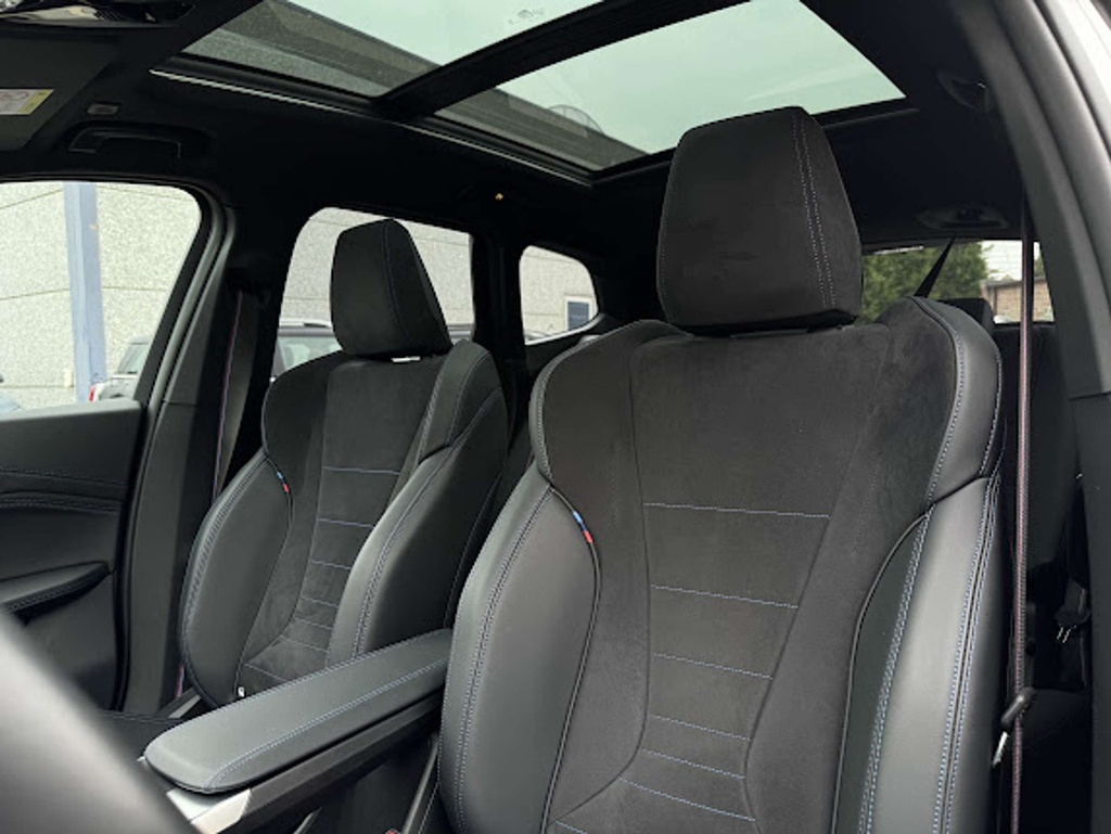 Autoscout Image 26