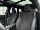 Autoscout Image 26