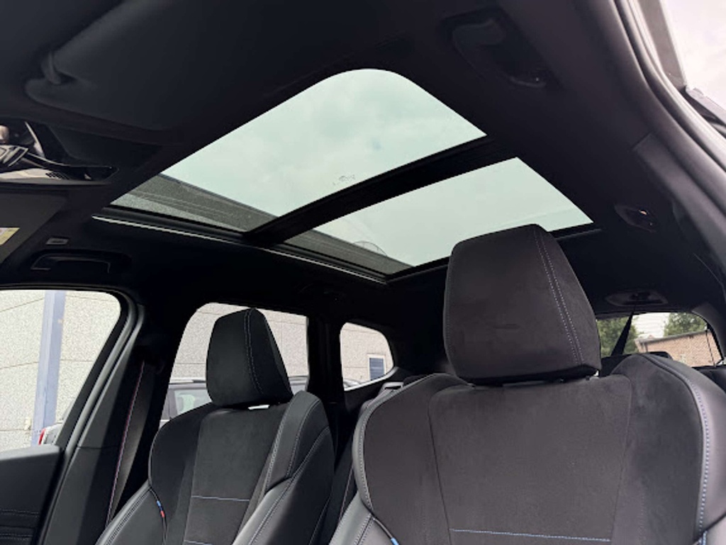 Autoscout Image 27