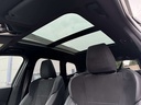 Autoscout Image 27