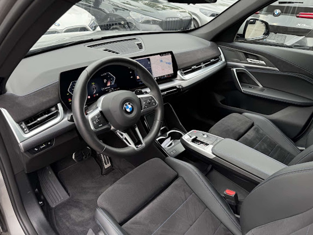 Autoscout Image 28