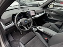 Autoscout Image 28