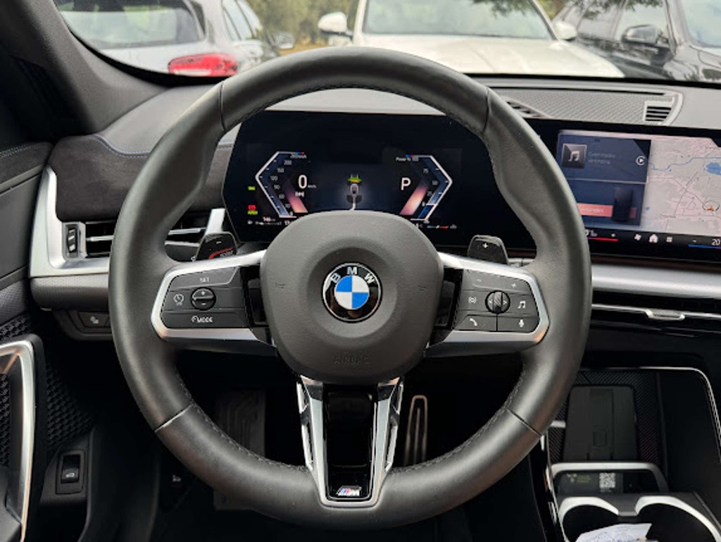 Autoscout Image 29
