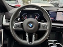 Autoscout Image 29