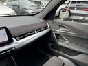 Autoscout Image 32
