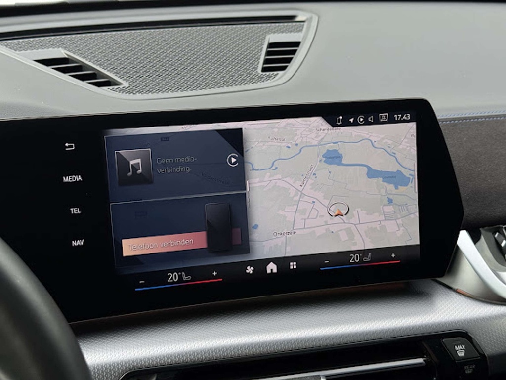 Autoscout Image 33