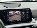 Autoscout Image 34