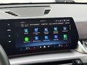 Autoscout Image 35