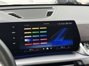 Autoscout Image 36