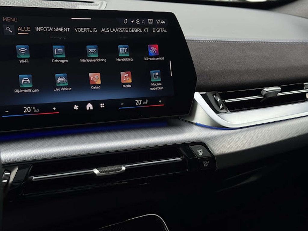 Autoscout Image 37