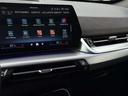 Autoscout Image 37