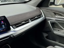 Autoscout Image 38